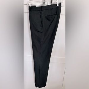 Van Heusen Flex Fit pants - 30x30 slacks